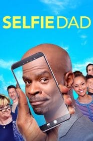 فيلم Selfie Dad 2020 مترجم