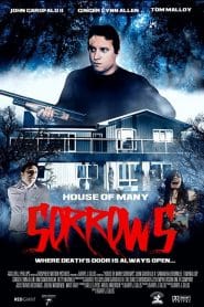 فيلم House of Many Sorrows 2020 مترجم