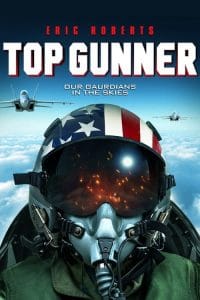 فيلم Top Gunner 2020 مترجم