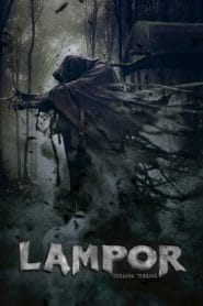 فيلم Lampor: The Flying Coffin 2019 مترجم