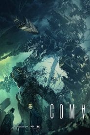 فيلم Coma 2019 مترجم