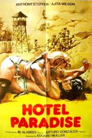 فيلم Orinoco: Prigioniere del sesso 1980 اون لاين للكبار فقط +18