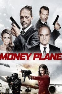 فيلم Money Plane 2020 مترجم