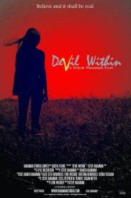 فيلم Devil Within 2019 مترجم