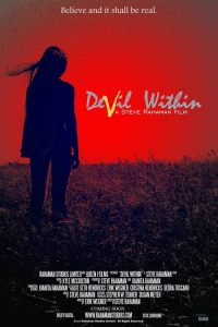 فيلم Devil Within 2019 مترجم