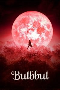 فيلم Bulbbul 2020 مترجم