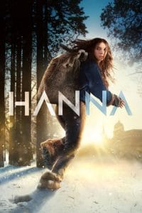 مسلسل Hanna مترجم اون لاين