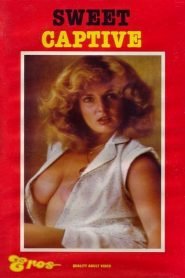 فيلم Sweet Captive 1979 اون لاين للكبار فقط +18