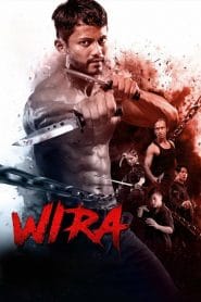 فيلم Wira 2019 مترجم