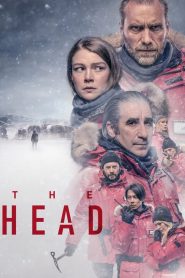 مسلسل The Head مترجم اون لاين