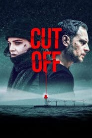 فيلم Cut Off 2018 مترجم