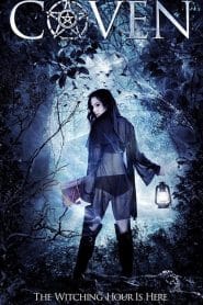 فيلم Coven 2020 مترجم