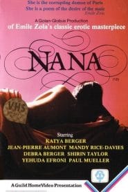 فيلم Nana, the True Key of Pleasure 1983 اون لاين للكبار فقط +18