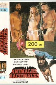 فيلم Animales racionales 1983 اون لاين للكبار فقط