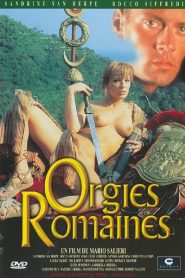 فيلم Orgies Romaines 1991 اون لاين للكبار فقط +18