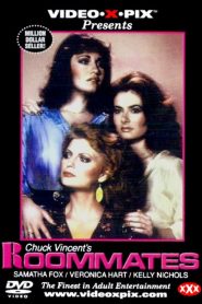 فيلم Roommates 1982 اون لاين للكبار فقط +18
