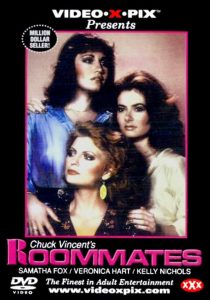 فيلم Roommates 1982 اون لاين للكبار فقط +18