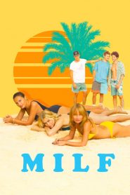 فيلم MILF 2018 مترجم