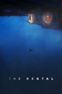 فيلم The Rental 2020 مترجم