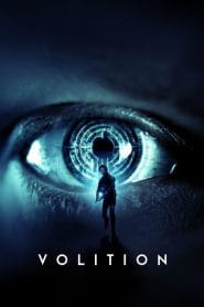 فيلم Volition 2019 مترجم