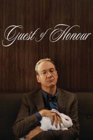 فيلم Guest of Honour 2019 مترجم