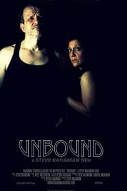 فيلم Unbound 2020 مترجم