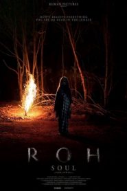 فيلم Roh 2019 مترجم