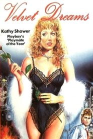 فيلم Sogno proibito 1988 اون لاين للكبار فقط