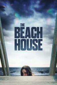 فيلم The Beach House 2020 مترجم