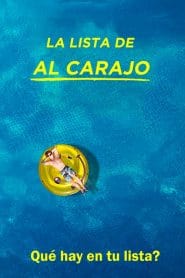 فيلم The F**k-It List 2020 مترجم