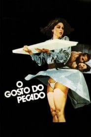 فيلم O Gosto do Pecado 1980 اون لاين للكبار فقط +18