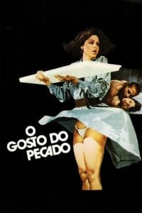 فيلم O Gosto do Pecado 1980 اون لاين للكبار فقط +18
