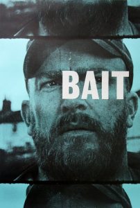 فيلم Bait 2019 مترجم