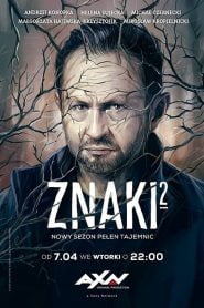 مسلسل Signs مترجم اون لاين
