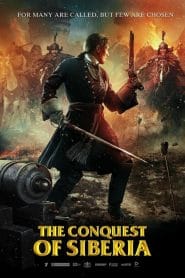 فيلم The Conquest Of Siberia 2019 مترجم