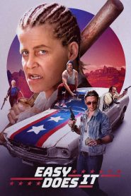 فيلم Easy Does It 2020 مترجم