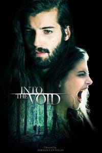 مشاهدة فيلم Into The Void 2019 مترجم