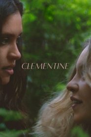 فيلم Clementine 2019 مترجم