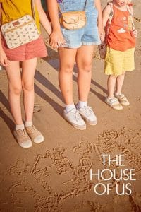 فيلم The House of Us 2019 مترجم