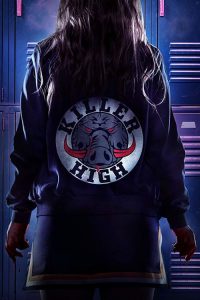 فيلم Killer High 2018 مترجم