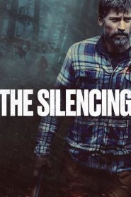 فيلم The Silencing 2020 مترجم