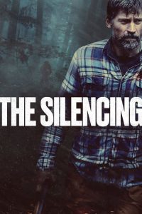 فيلم The Silencing 2020 مترجم