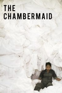 فيلم The Chambermaid 2019 مترجم