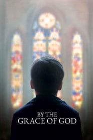 فيلم By the Grace of God 2019 مترجم
