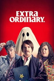 فيلم Extra Ordinary 2019 مترجم