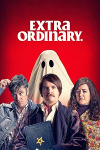 فيلم Extra Ordinary 2019 مترجم