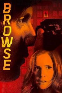 فيلم Browse 2020 مترجم