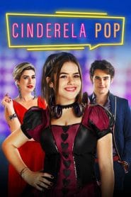 فيلم Cinderela Pop 2019 مترجم