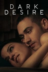 مسلسل Dark Desire مترجم اون لاين