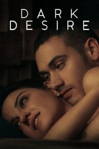 مسلسل Dark Desire مترجم اون لاين